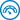 Leverage existing applications